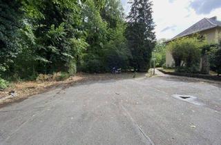 Garagen mieten in Marinesteig bei 8-30, 14129 Nikolassee, Nie wieder auf Parkplatzsuche!