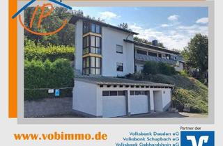 Haus kaufen in 57518 Betzdorf, Von IPC! Außergewöhnliches Anwesen in erstklassiger Lage von Betzdorf!