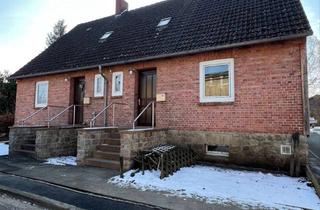Haus kaufen in 38170 Winnigstedt, Doppelhaus in Winnigstedt