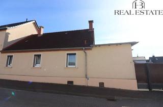 Haus kaufen in Mühlendamm, 39326 Niedere Börde, Ihr neues Zuhause in Samswegen – viel Platz für Ideen mit Ausbaureserve