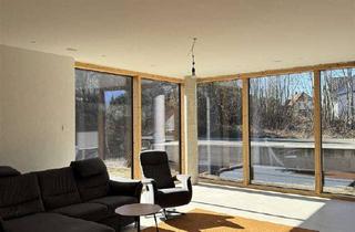 Einfamilienhaus kaufen in 84056 Rottenburg, Modernes und lichtdurchflutetes Einfamilienhaus in Rottenburg an der Laaber!
