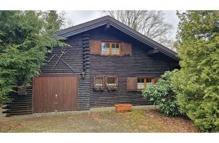 Einfamilienhaus kaufen in Igsstatt 2/1, 75331 Engelsbrand, ***Charmantes 3-Zimmer-Einfamilienhaus in Grunbach***