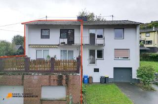 Doppelhaushälfte kaufen in 57537 Forst, Doppelhaushälfte in Forst-Seifen – Ihr neues Zuhause?