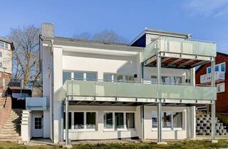 Mehrfamilienhaus kaufen in 24321 Lütjenburg, Großzügiges Zuhause mit vielen Möglichkeiten - Raum für Familie, Gemeinschaft & Individualität