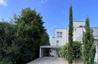 Villa kaufen in 88131 Lindau, Villa mit Weitblick