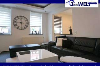 Einfamilienhaus kaufen in 69214 Eppelheim, Energieeffizient saniertes Einfamilienhaus in bevorzugter Lage