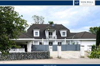 Haus kaufen in 89356 Haldenwang, Hochwertiges Anwesen in ruhiger, gehobener Lage