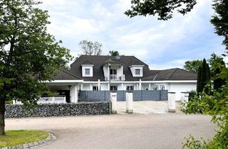 Haus kaufen in 89356 Haldenwang, Viel Platz in zwei separaten Wohnungen