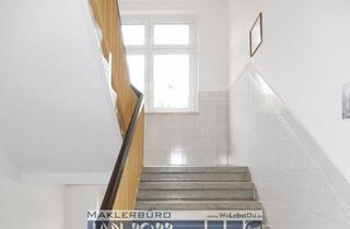 Mehrfamilienhaus kaufen in 07973 Greiz, Solides Haus für Anleger oder Eigennutzer!