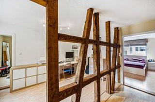 Haus kaufen in 79822 Titisee-Neustadt, Wohnflächenwunder mit Stil!