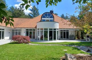 Villa kaufen in 66976 Rodalben, Exklusive Villa in Rodalben – Wohnen in Bestlage mit unvergleichlicher Privatsphäre