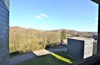 Anlageobjekt in 51647 Gummersbach, IMWRC – Bernberg bietet Anlagemöglichkeit! Vermietete ETW mit Weitblick!