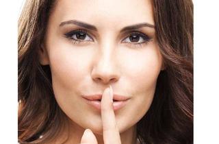 Anlageobjekt in 21465 Reinbek, Modernisiertes Mehrfamilienhaus, 12 ETW-Apartments, hohes Mietsteigerungspotential, 21465 Reinbek