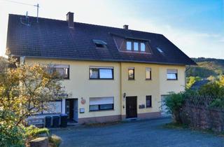 Anlageobjekt in 67753 Hefersweiler, Mehrfamilienhaus als großartige Kapitalanlage