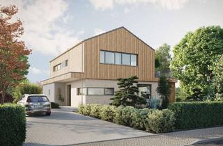 Grundstück zu kaufen in Am Metzdorfer Hang, 95326 Kulmbach, Baugrundstück für Einfamilienhaus und Doppelhaus