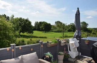 Grundstück zu kaufen in 24376 Hasselberg, Baugrund in zentraler Lage in Ostseenähe