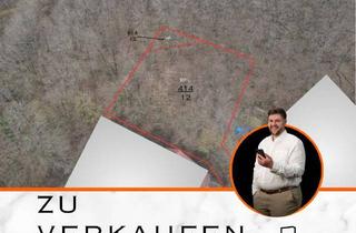 Grundstück zu kaufen in 66885 Bedesbach, Baugrundstück in Bedesbach – Perfekte Lage für Ihr Traumhaus!