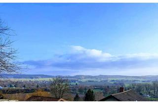 Grundstück zu kaufen in 84347 Pfarrkirchen, Schönes Grundstück mit toller Aussicht in herrlicher Höhenlage am Reichenberg