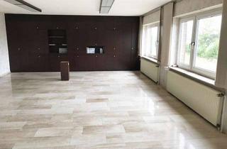 Büro zu mieten in 34434 Borgentreich, Repräsentative 250 - 500 m² Büroflächen zu vermieten!