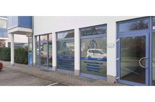 Gewerbeimmobilie mieten in Schäferei 2a, 06237 Günthersdorf, Gewerbeflächen zu vermieten