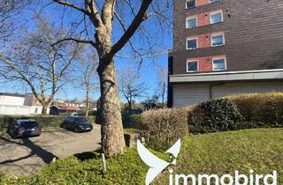 Immobilie kaufen in Wupperstr., 45219 Kettwig, Vielseitig nutzbare Gewerbefläche als Verkaufsfläche oder Verbrauchermarkt