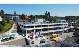 Geschäftslokal mieten in Schloßstraße 49, 51429 Bergisch Gladbach, Attraktive Einzelhandelsfläche in der Schlossgalerie