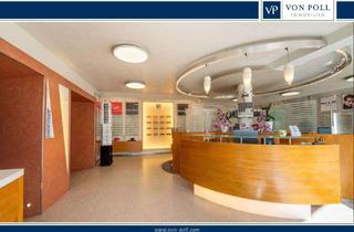 Gewerbeimmobilie mieten in 56203 Höhr-Grenzhausen, Moderne, barrierefreie Gewerbefläche in bester Lage – vielseitig nutzbar!