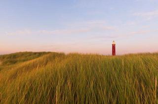Gewerbeimmobilie kaufen in 18556 Breege, Zum Kauf: Idyllisches Hotelanwesen mit Restaurantbetrieb auf Rügen