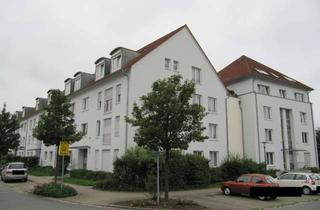 Wohnung kaufen in 01454 Radeberg, traumhafte Wohnung mit Terrasse