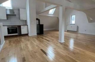 Wohnung mieten in 72411 Bodelshausen, Charmante 3,5-Zimmer-Maisonettewohnung in einem ehemaligen Bauernhaus – Altbauflair trifft modernes