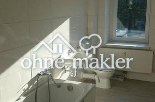 Anlageobjekt in 01458 Ottendorf-Okrilla, Vollvermietetes, modernisiertes Mehrfamilienhaus mit 45.673,- Jahresnettokaltmiete. Provisionsfrei!