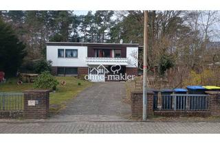 Wohnung mieten in 29308 Winsen, Von Privat, beste Lage: 2 Zi.+ Küche (EBK)+ Bad, 56qm WF. Dazu: Siehe Text. NK: all inclusive.