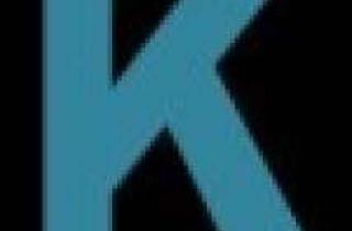 Garagen mieten in 56068 Altstadt, Tiefgaragenstellplatz Altstadt