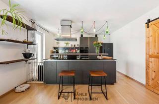 Einfamilienhaus kaufen in 74239 Hardthausen, Modernes Einfamilienhaus mit Energieeffizienzklasse A+ und großem Garten zu verkaufen!