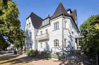 Villa kaufen in 91564 Neuendettelsau, Stadtvilla in Neuendettelsau bei Nürnberg
