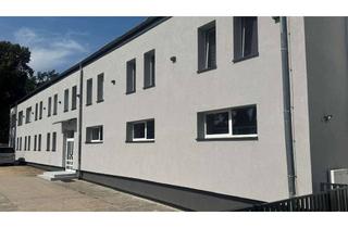 Haus kaufen in 02906 Niesky, Sehr attraktives Wohn-Geschäftshaus in Niesky zu verkaufen