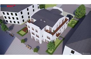 Haus kaufen in Reventloustraße, 24235 Laboe, Spannendes projektierte Fläche - komplett abzugeben- 6 Wohnungen und 2 Gewerbeeinheiten