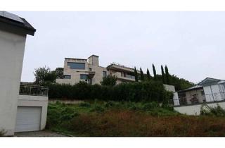 Villa kaufen in 97080 Oberdürrbach, Große Villa mit Restfertigstellungsbedarf in Premiumlage. Seltenheit!!!