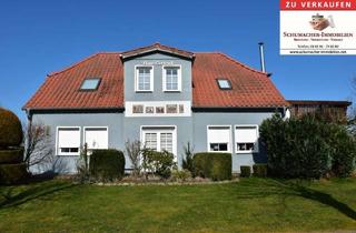 Haus kaufen in 18347 Dierhagen, Individueller Wohnstil garantiert, Kreativität gefragt!