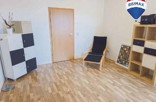 Einfamilienhaus kaufen in 66606 St. Wendel, Einfamilienhaus mit Garten und Garage in Leitersweiler