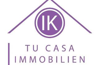 Haus kaufen in 26548 Norderney, Wohn-und Geschäftsimmobilie mit stabilen Mieteinnahmen im Herzstück der Insel Norderney