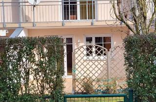 Haus kaufen in 67582 Mettenheim, Reihenmittelhaus in Mettenheim-Hart