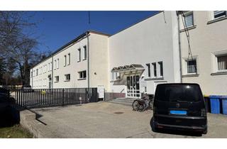 Anlageobjekt in 02906 Niesky, Sehr attraktives Wohn-Geschäftshaus in Niesky zu verkaufen
