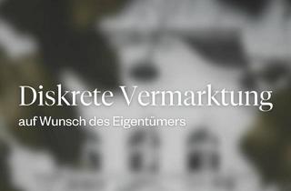 Anlageobjekt in 64380 Roßdorf, Gut laufendes Hotel in Roßdorf als Kapitalanlage oder zur Eigennutzung