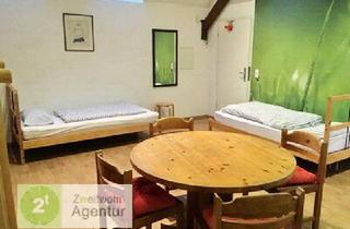 Wohnung mieten in 41363 Jüchen, Modern möbliertes Apartment im Grünen, Jüchen-Gierath,