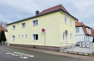 Haus kaufen in 67574 Osthofen, Attraktives Zweifamilienhaus: Ideal für Investoren, Eigennutzer oder Familienkonzepte