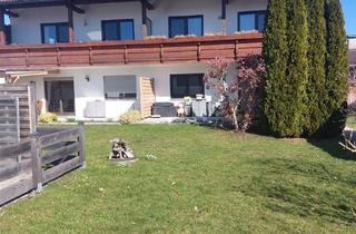 Wohnung kaufen in 83109 Großkarolinenfeld, *Moderne, renovierte 3 Zimmer-Wohnung mit Balkon in ruhiger Lage mit möglichem Selbstbezug ab Mitte 2026