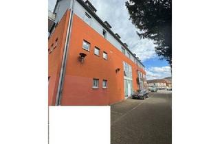 Penthouse kaufen in 67806 Rockenhausen, Die Sterne über Ihnen sind so nah wie das traumhafte Zentrum unter Ihnen. Ihr TRAUM - hier WAHR!