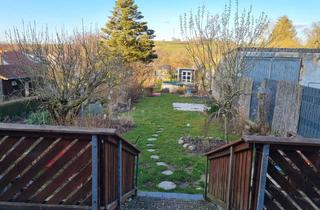 Reihenhaus kaufen in 66346 Püttlingen, Püttlingen - Gepflegtes Stadthaus mit Garten und Platz für die große Familien