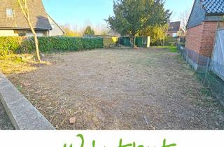 Haus kaufen in 22941 Delingsdorf, Delingsdorf - Platz für Neues - SACKGASSENLAGE